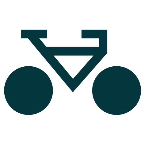 The Help Center Help Center home page